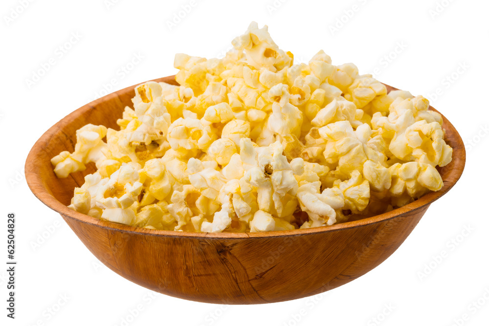 Popcorn Popcorn