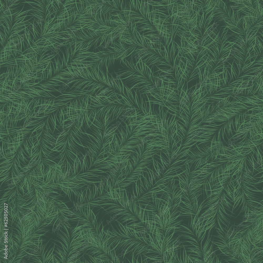 vector background, abstract seamless pattern vector background, abstract seamless pattern