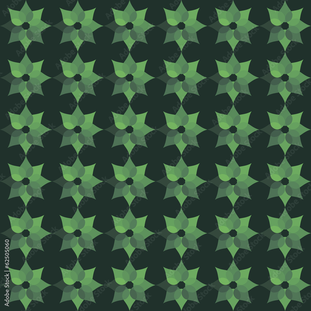 seamless geometric pattern seamless geometric pattern