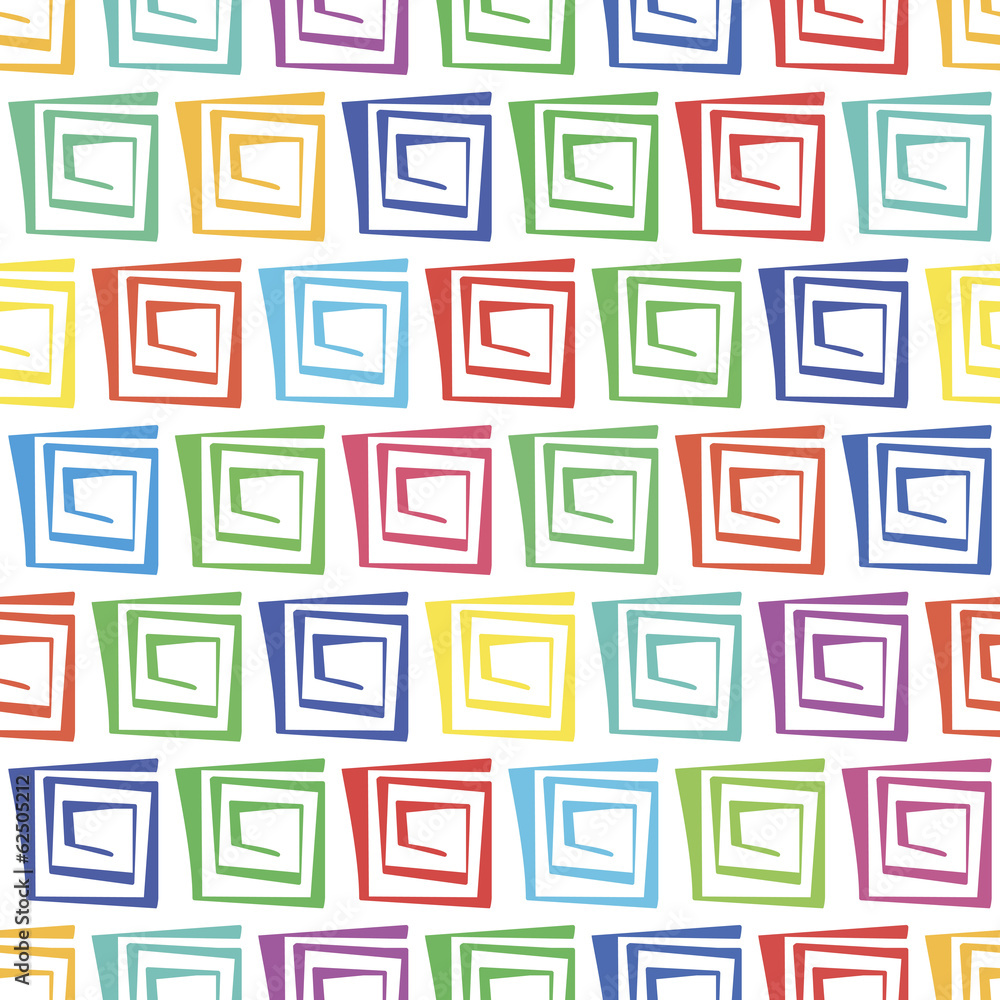 seamless geometric pattern seamless geometric pattern