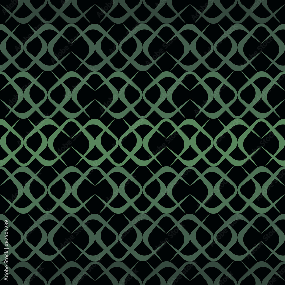seamless geometric pattern seamless geometric pattern