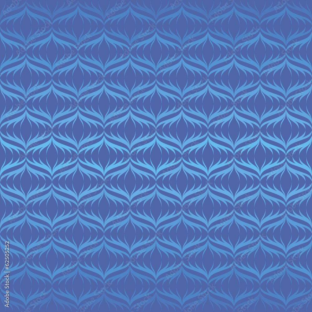 Fototapeta premium seamless geometric pattern