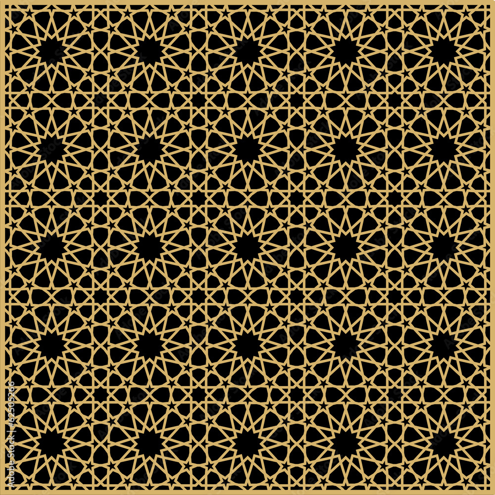 desen ,osmanlı deseni desen ,osmanlı deseni
