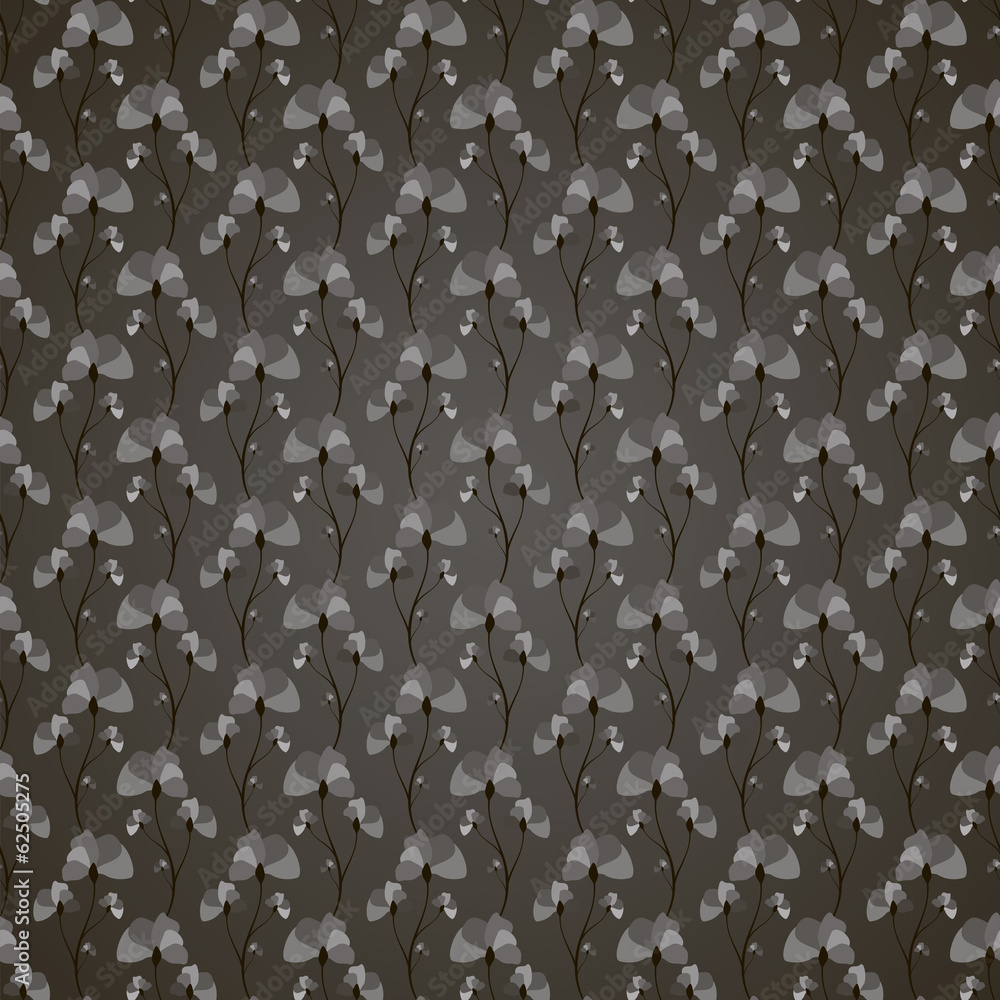 Fototapeta premium seamless geometric pattern