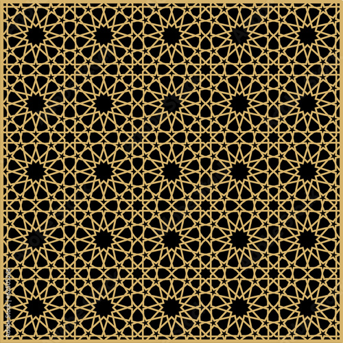 desen ,osmanlı deseni