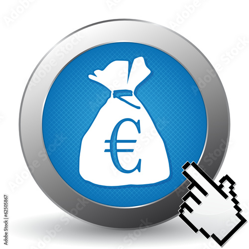 BAG EURO ICON