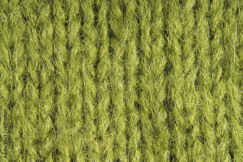mohair texture background