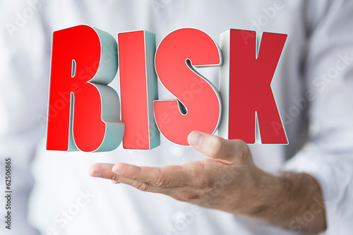 risk