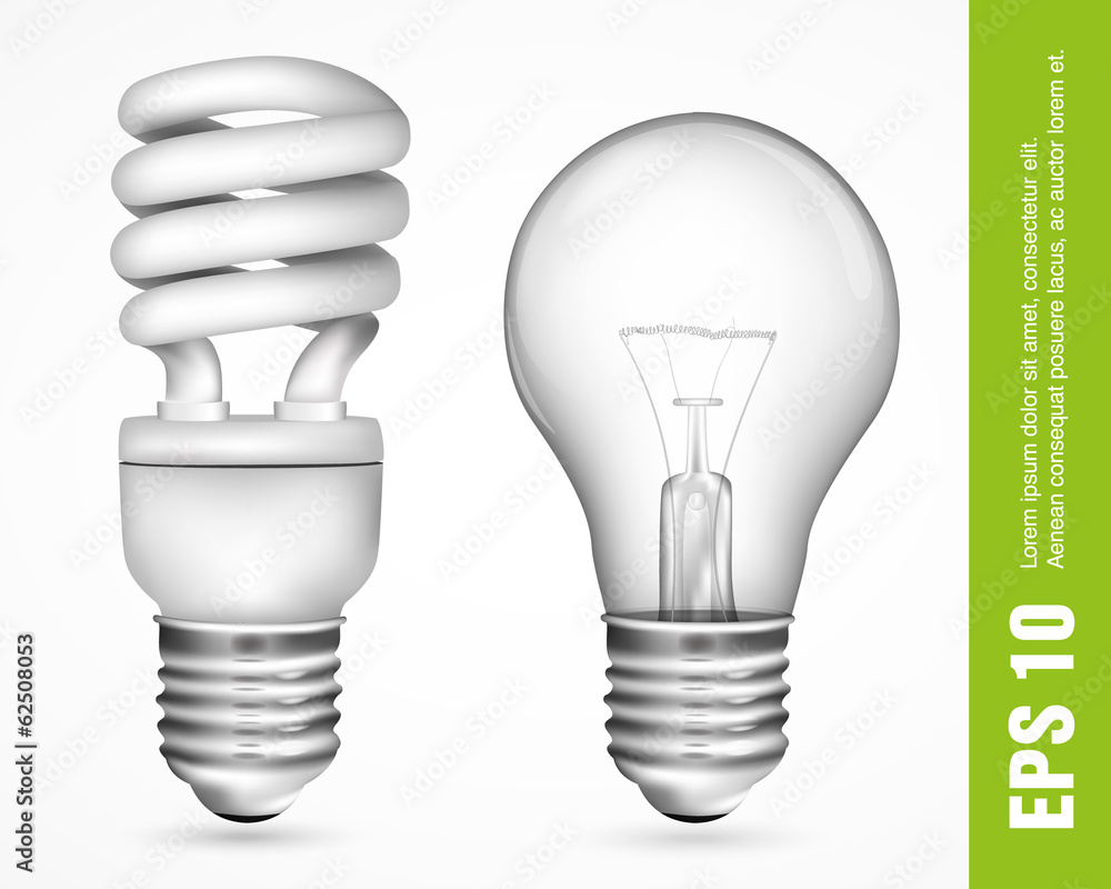 light bulbs light bulbs
