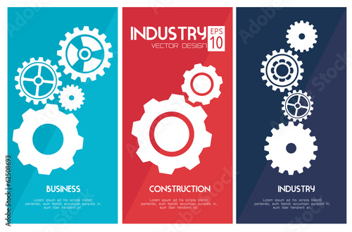 industry design