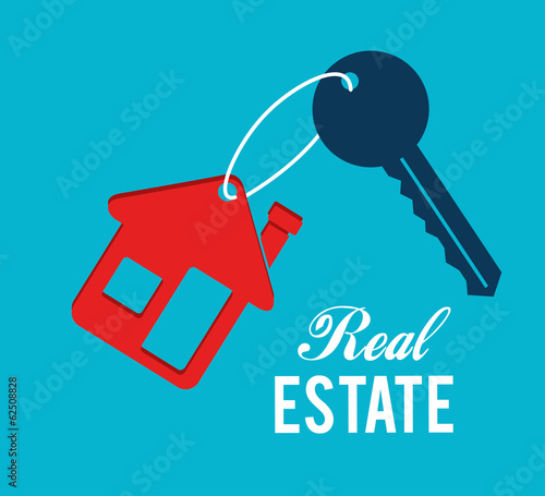 real estate