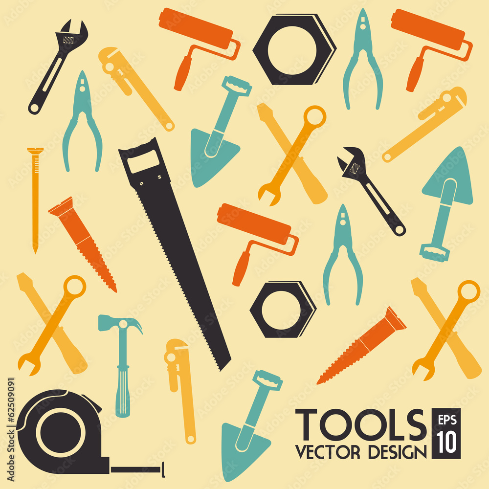 construction tools construction tools