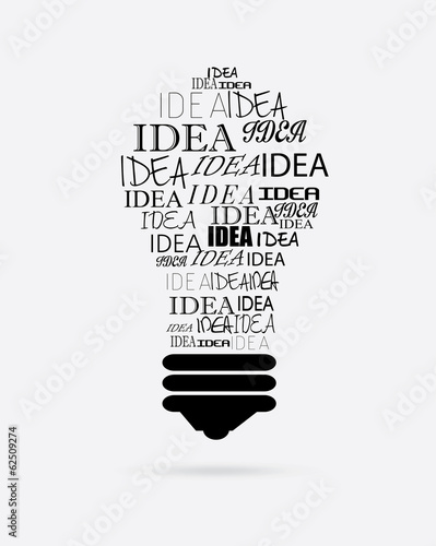 Energy design