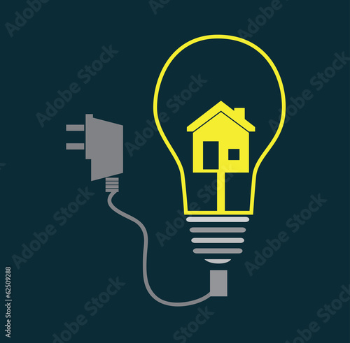 Energy design