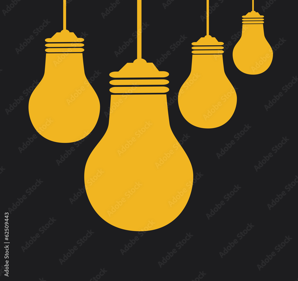 Electric design Electric design