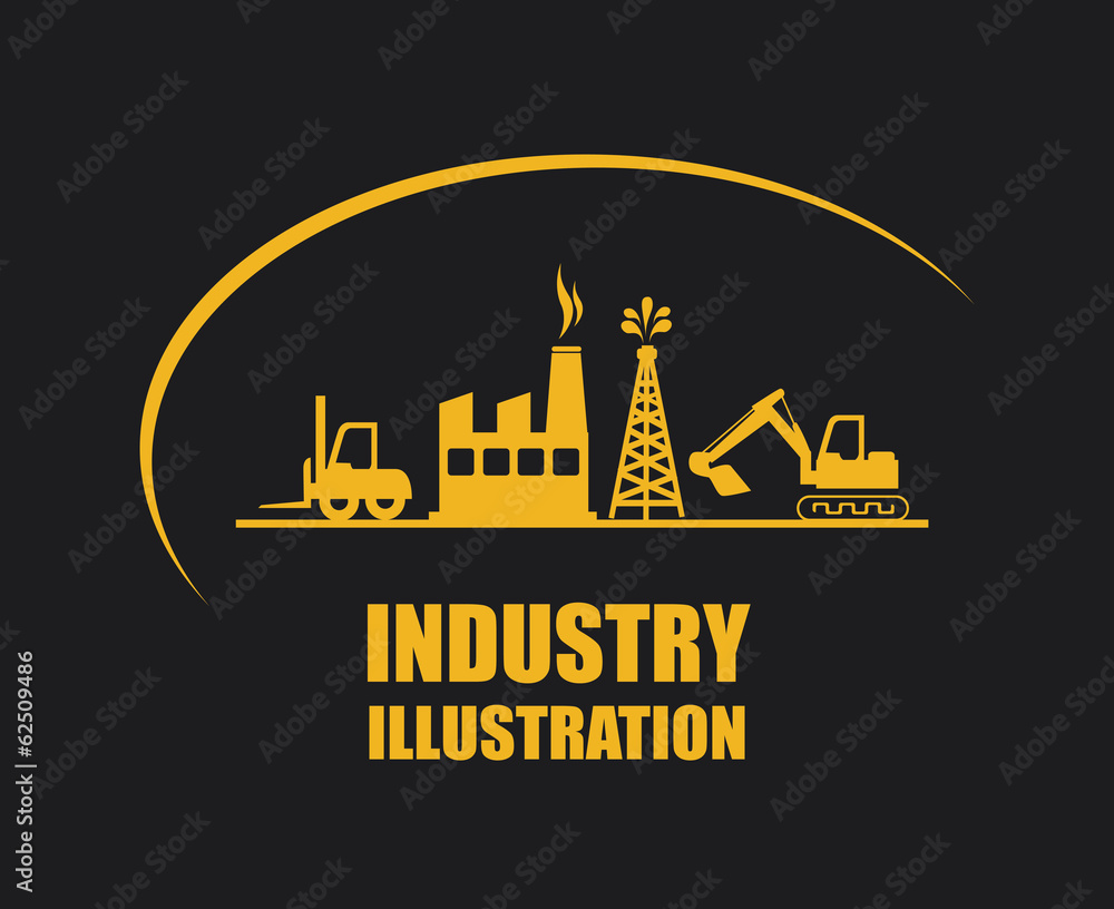 industry design