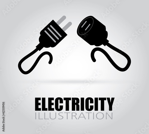 Electric design