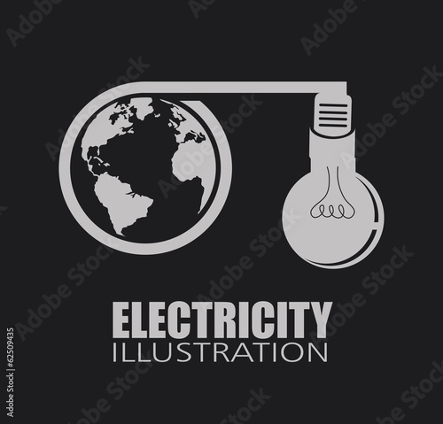 Electric design