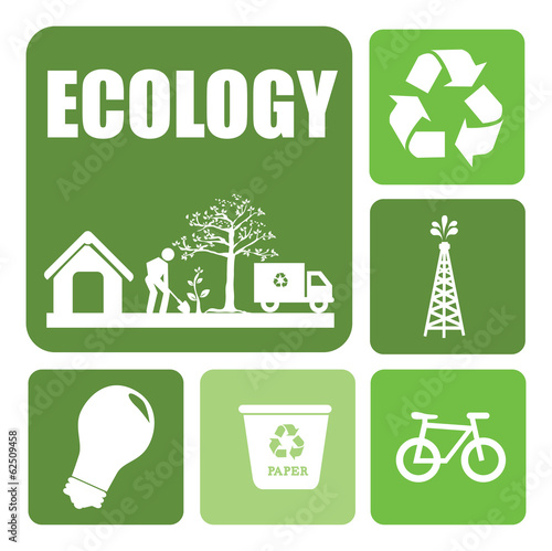 eco design