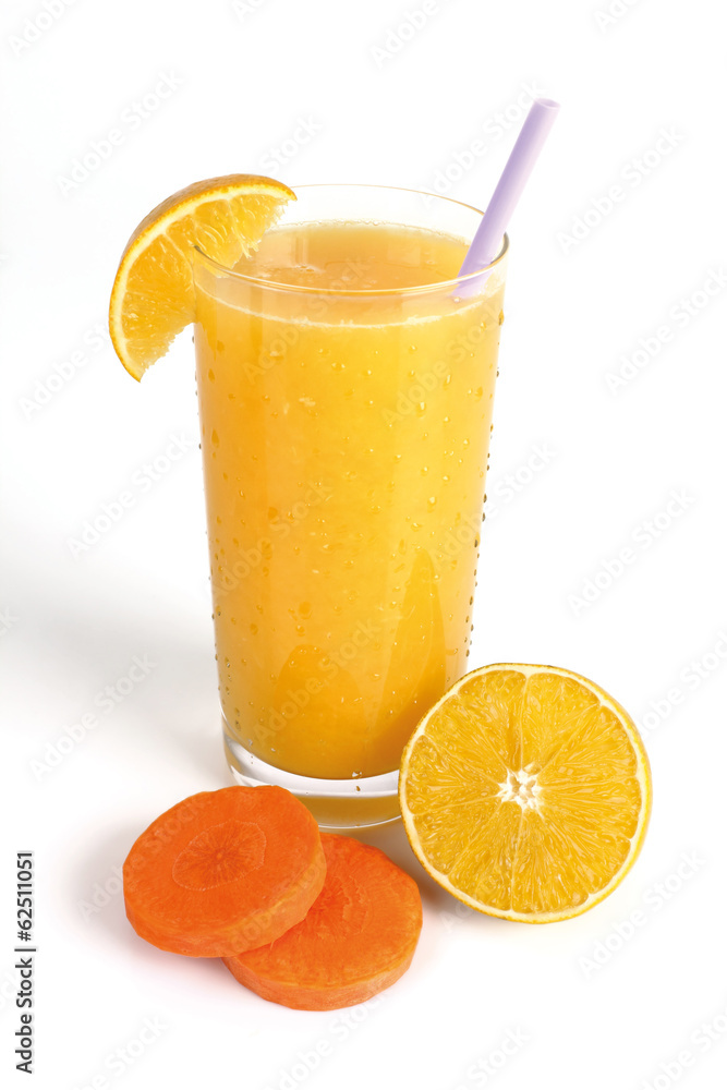 juice juice
