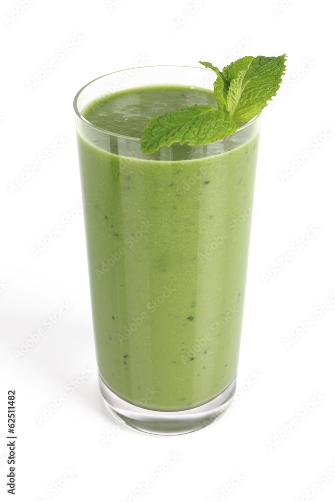 juice juice