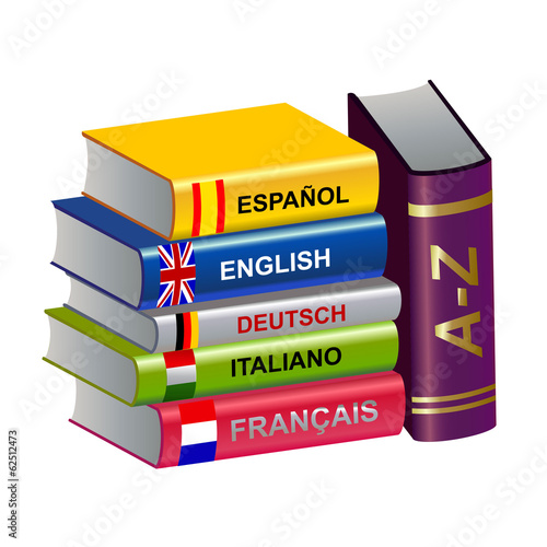 color textbooks