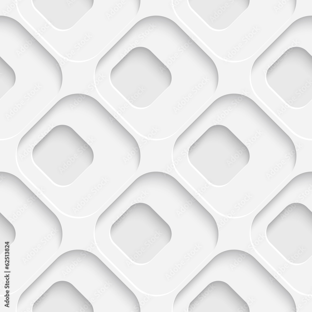 Seamless Geometric Pattern Seamless Geometric Pattern