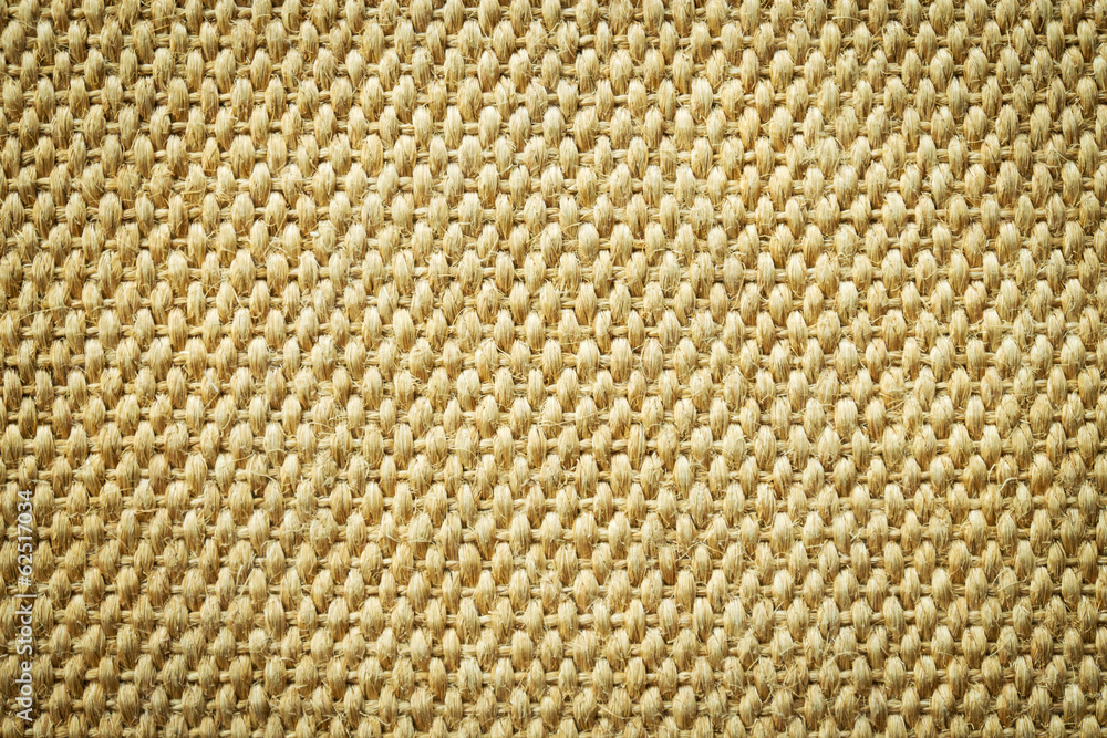 Close up of carpet for texture and background Close up of carpet for texture and background