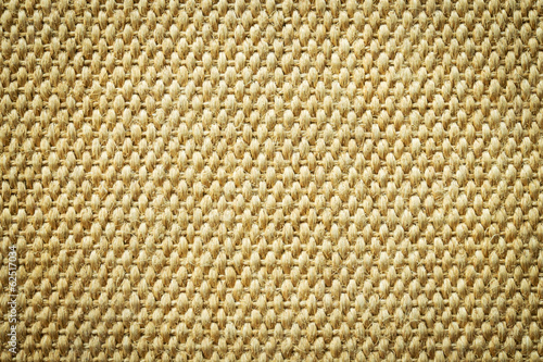 Close up of carpet for texture and background