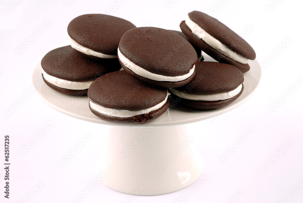 whoopie whoopie