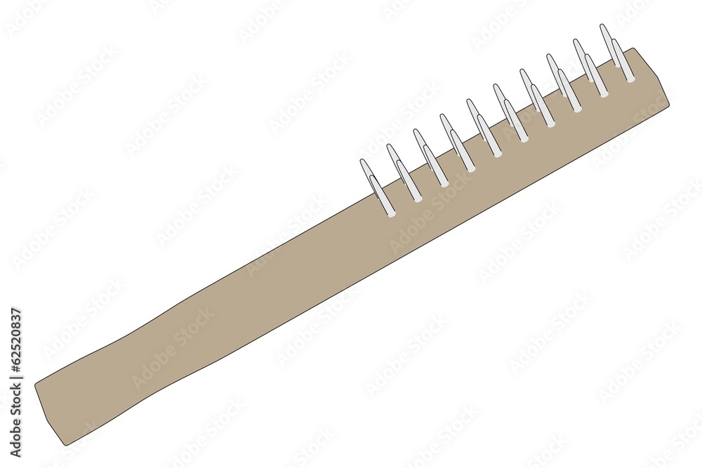 cartoon image of farming tool cartoon image of farming tool