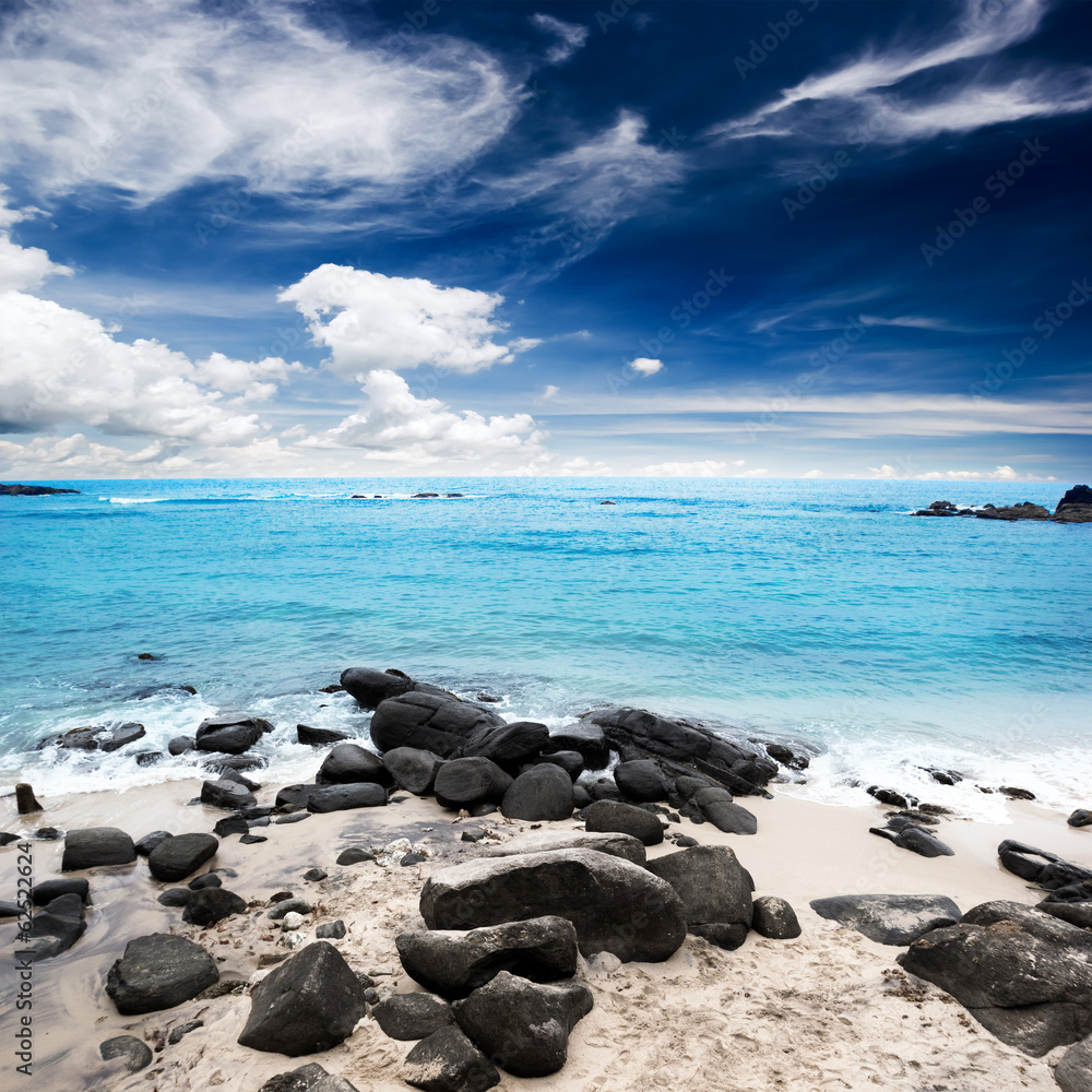 seascape seascape