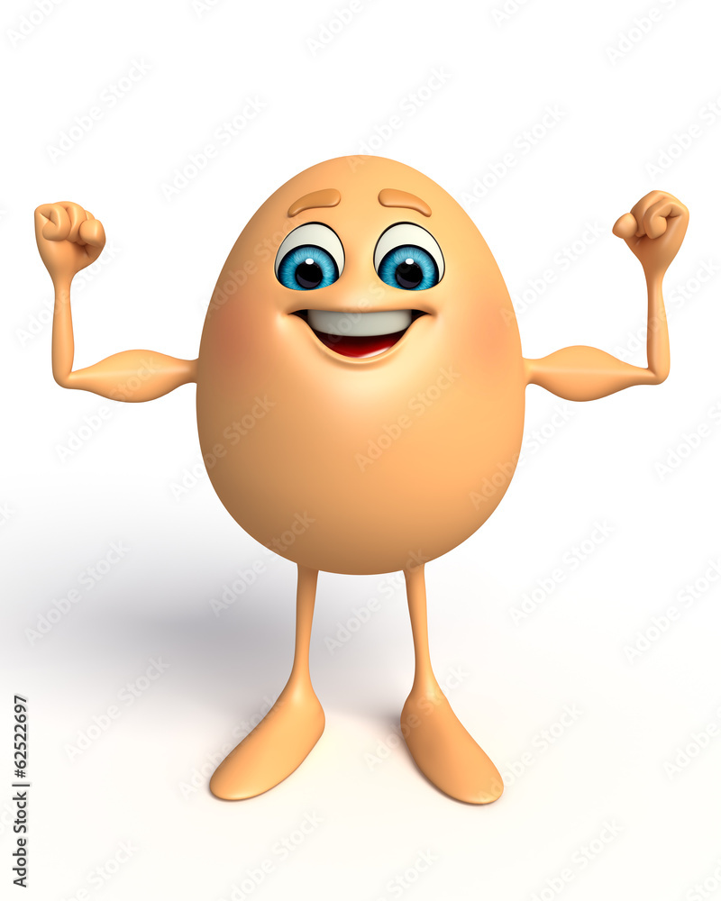 Happy Egg Happy Egg