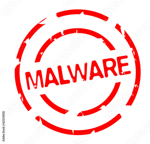 Malware