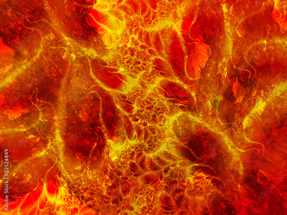 abstract background abstract background