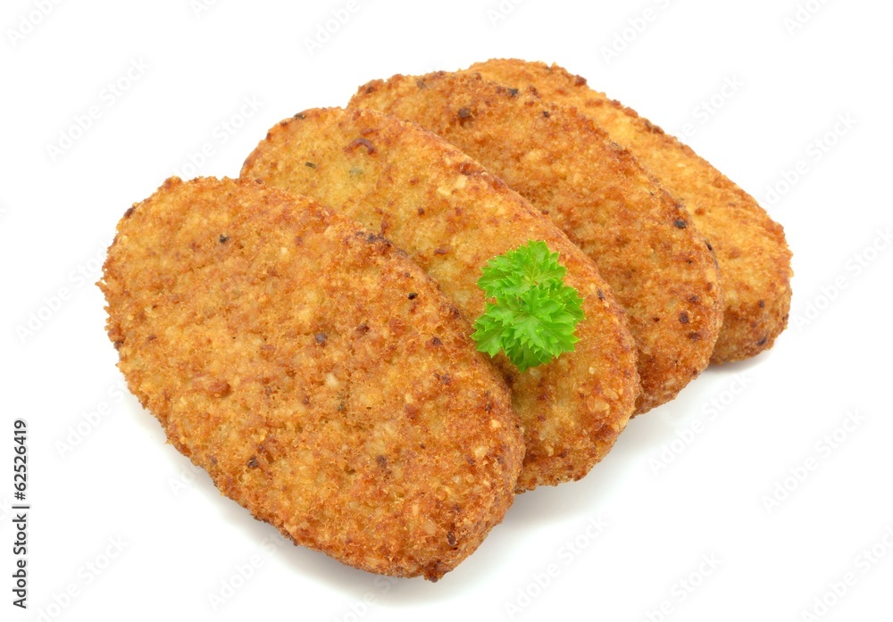 kotlety rybne kotlety rybne