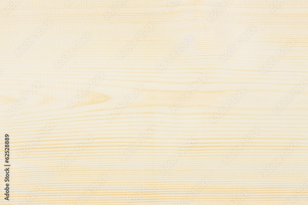 Naklejka premium Ziarno drewna