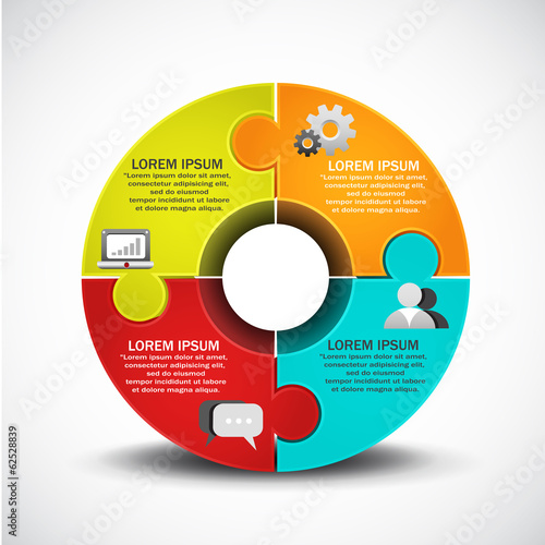 Infographic