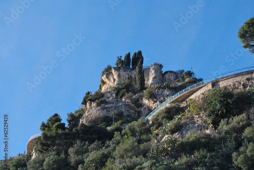 Monaco  Principato di Monaco