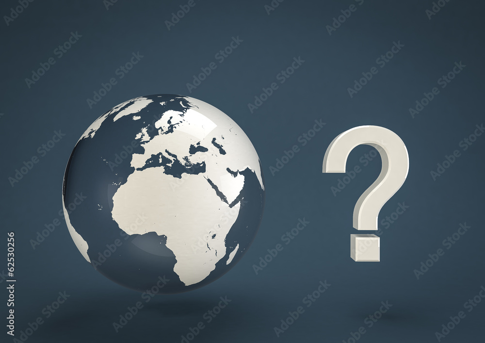 International Questions 1 International Questions 1