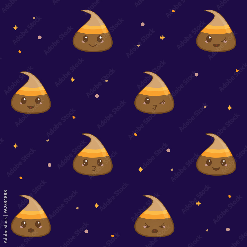 Chocobaby Chocobaby