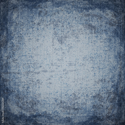 Abstract vector background