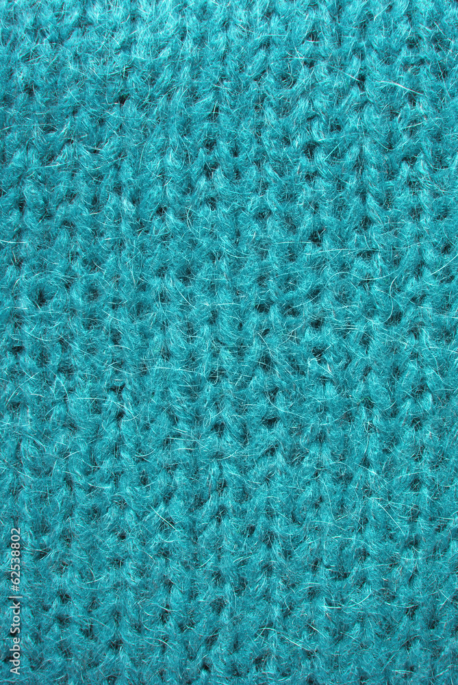 mohair texture background mohair texture background