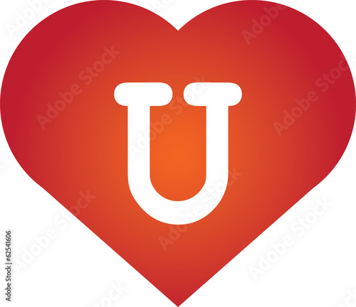 love you