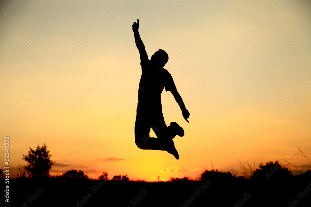 custom made wallpaper toronto digitalsağlıklı bir yaşam