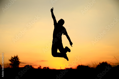 Wallpaper Mural sağlıklı bir yaşam Torontodigital.ca