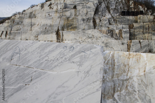 marble 3