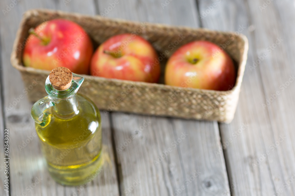 Apple Cider Vinegar Apple Cider Vinegar