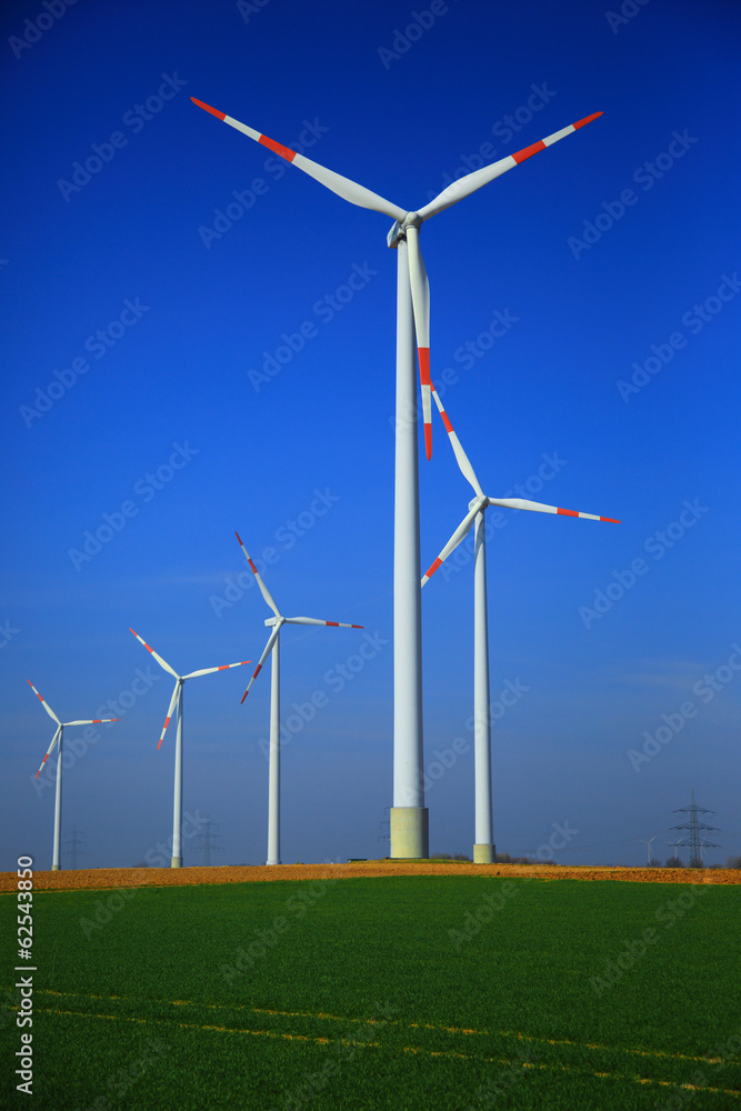 Energie Energie