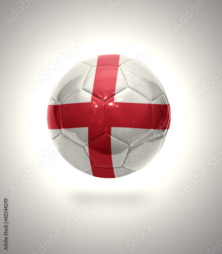 English Football Free Download English Football - GFXLoad